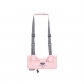 Chipolino 1st Steps - Колан за прохождане Продукт Chipolino 1st Steps - Колан за прохождане - 6 - BG Hlapeta
